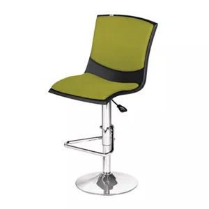 صندلی کانتر VENTO داتیس مدل KV355X