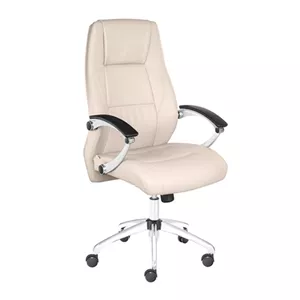 صندلی کارشناسی SKY داتیس مدل XS870