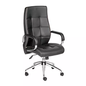 صندلی کارشناسی VITRA داتیس مدل XV840