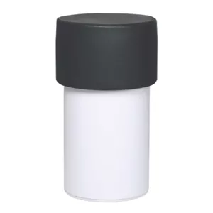 پاف آرتمن مدل BNB-510