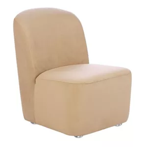 مبل اداری آرتمن مدل KEF-710
