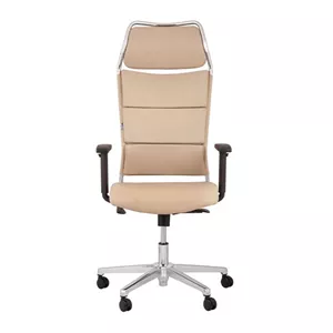 صندلی مدیریتی آرتمن مدل DCM-162