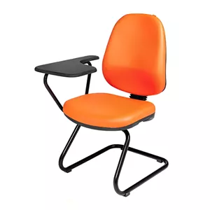 صندلی آموزشی راحتیران مدل CF707A