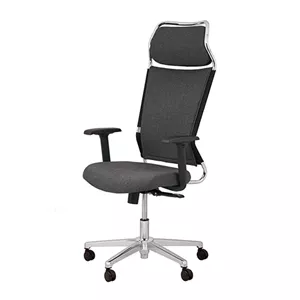 صندلی مدیریتی آرتمن مدل SDM-163