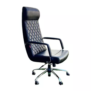 صندلی مدیریتی شیزن مدل S88