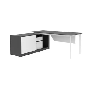 میز کارشناسی نیلپر مدل ODE551