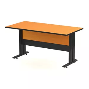 میز کارشناسی نوژن مدل اورامان P20