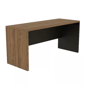میز کارمندی نیلپر مدل ODT554X