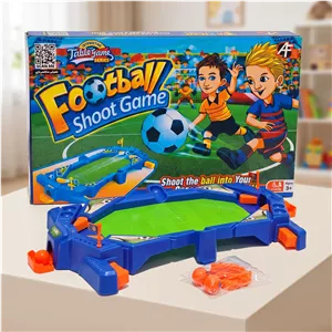 فوتبال گیم آرمان کد 5490