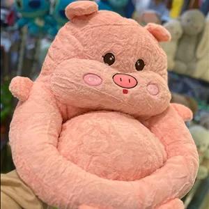 صندلی عروسکی پولیشی (کد ۱۸۳۷)