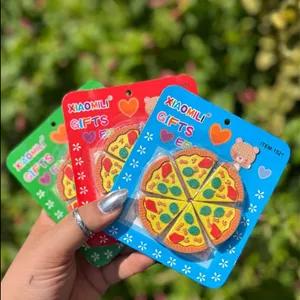 پاک کن پیتزایی کد۲۰۸۲