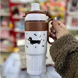 فلاکس تراول بلند کد2645