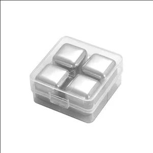 قالب یخ مدل 4-ice