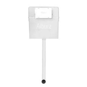 فلاش تانک توکار البرز روز مدل کلاسیک ونزا