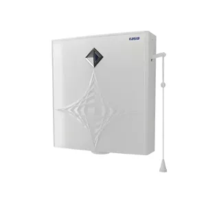 فلاش تانک کسری مدل اوتیس