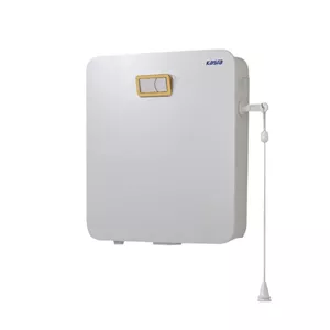 فلاش تانک کسری مدل اوپال