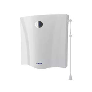 فلاش تانک کسری مدل زمرد