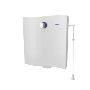 فلاش تانک کسری مدل مارون