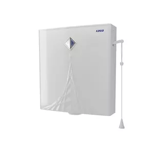 فلاش تانک کسری مدل وایو