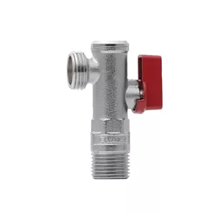 شیر پیسوار ریابی 