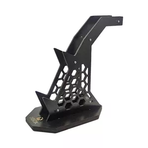 پایه نگهدارنده دسته بازی و هدفون مدل XBOX کد 65001