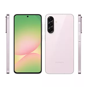 گوشی موبایل سامسونگ مدل Galaxy A56 دو سیم کارت ظرفیت 128 گیگابایت و رم 8 گیگابایت - ویتنام