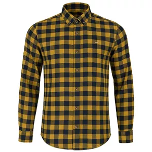 پیراهن مردانه مدل POLO کد6410