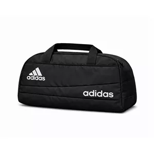 ساک ورزشی مدل Adidas (مشکی) کد6467