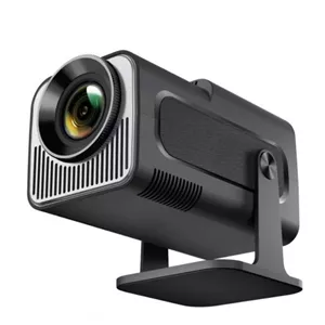 ویدیو پروژکتور رم2 حافظه 16 Hy320 Mini
