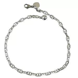 دستبند زنانه ژوپینگ مدل دیور کد B5454