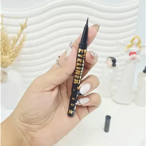 خط چشم شاین دار استامپی برند PEN KOTA کد 9992 - شماره 8