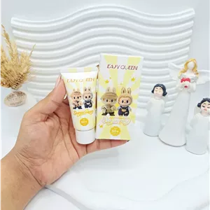 ضد آفتاب spf 50 لبوبو کد 1080