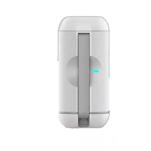 خودشور Pocket Bidet برند blufire - مشکی