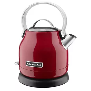 کتری برقی 1.25 لیتری برند KitchenAid مدل 5KEK1222 - مشکی