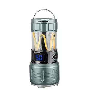 چراغ کمپینگ اسنوهاک مدل SN-H703
