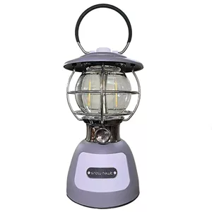 چراغ کمپینگ اسنوهاک مدل SN-H8131
