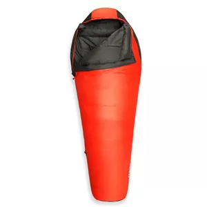 کیسه خواب پر اسنوهاک مدل SPRING 900 کد SN-S4115 - سبز فسفری