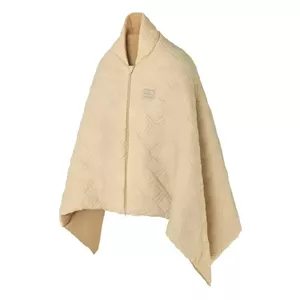 پتو گرم کننده نیچرهایک مدل CNK2450PJ015 اورجینال