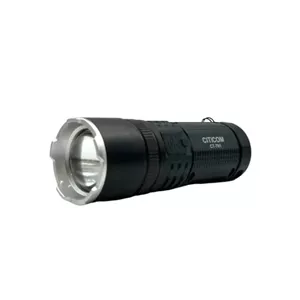 چراغ قوه شارژی سیتیکام مدل CT-701