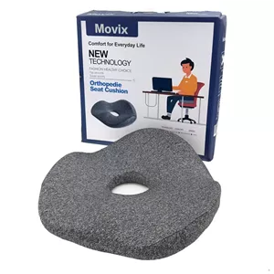 زیرنشیمنی طبی برند movix