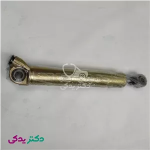 کمک فرمان پژو 405 شرکتی ایساکو اصل 0990300199