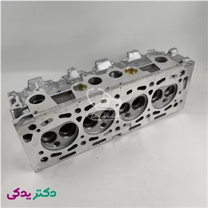 سرسیلندر پژو 405 لخت بدون متعلقات شرکتی ایساکو اصل 0911100103