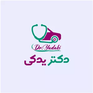 کیت کلاچ کامل روآو آردی و پیکان وانت شرکتی ایساکو 0670300699