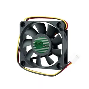 فن 6*6 پی نت (P-NET)