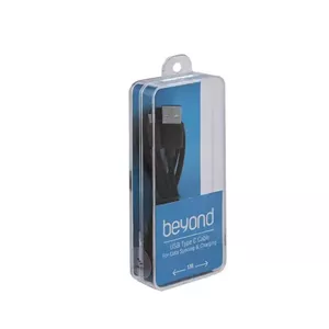 کابل آیفون BA 330 بیاند (beyond)