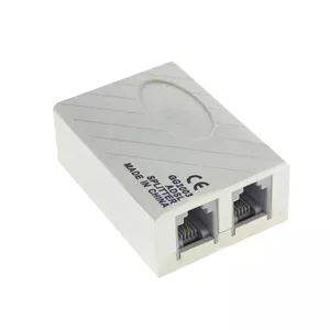 اسپیلیتر مودم مدل GG2003 پی نت ADSL