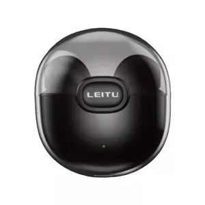 هدفون بی سیم LT-22 لیتو - 6 ماهه نانوتل