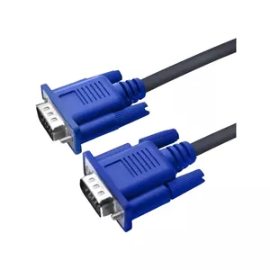 کابل VGA ایکس پی (XP) 1.5 متری