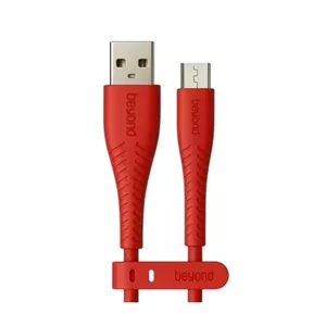 کابل لایتنینگbUL301 بیاند (beyond)