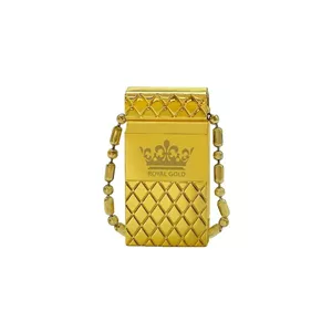 فلش DATA PLUS ROYAL GOLD 64G ایکس انرژی